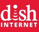 Dishnet Internet logo